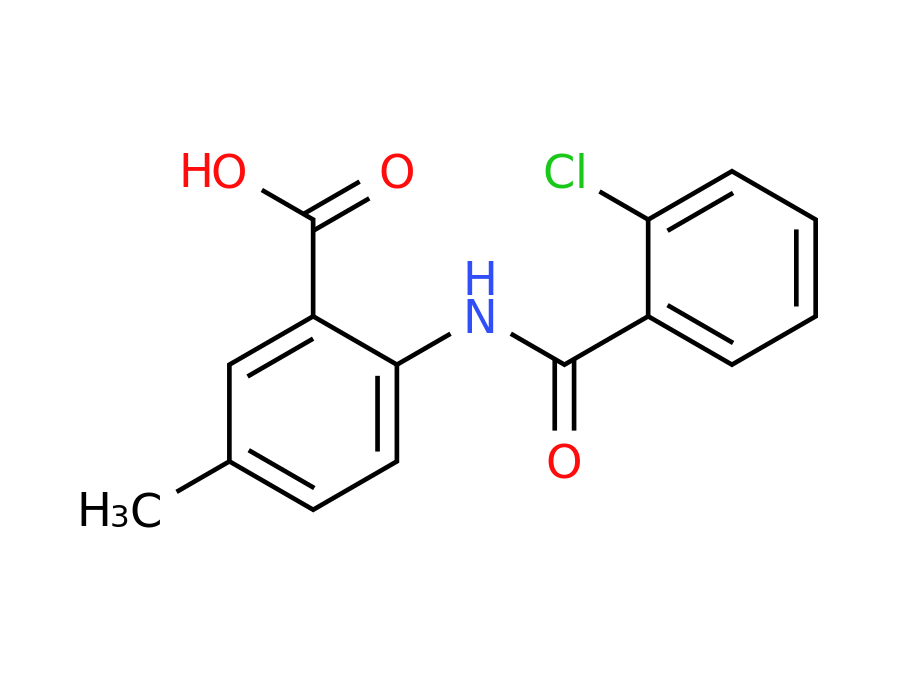 Structure Amb4394450