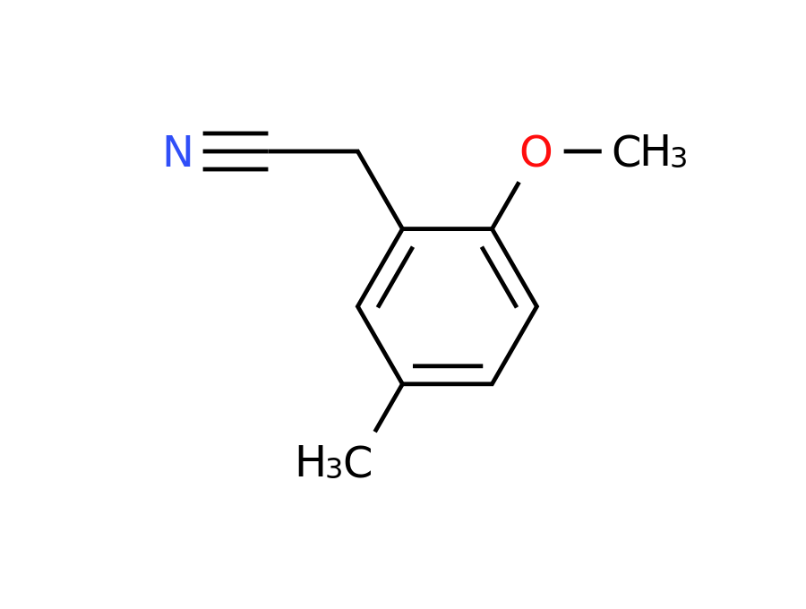 Structure Amb439450