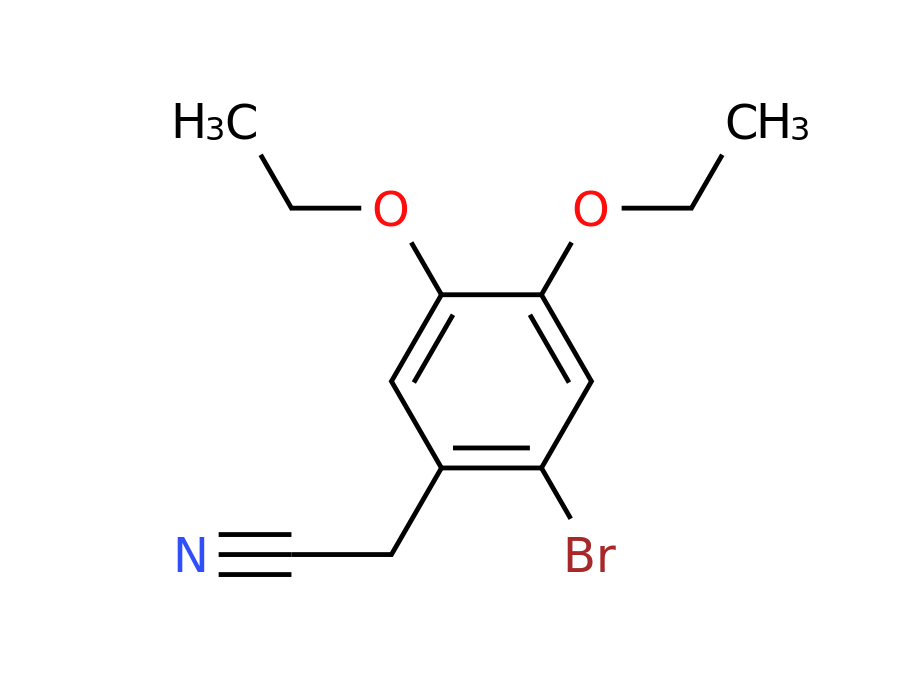 Structure Amb43949