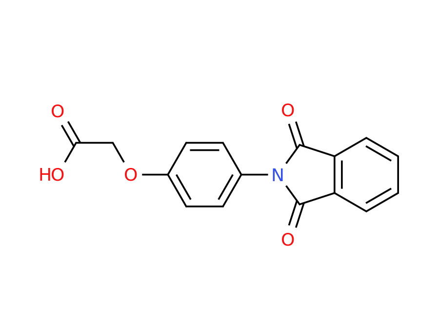 Structure Amb4395055