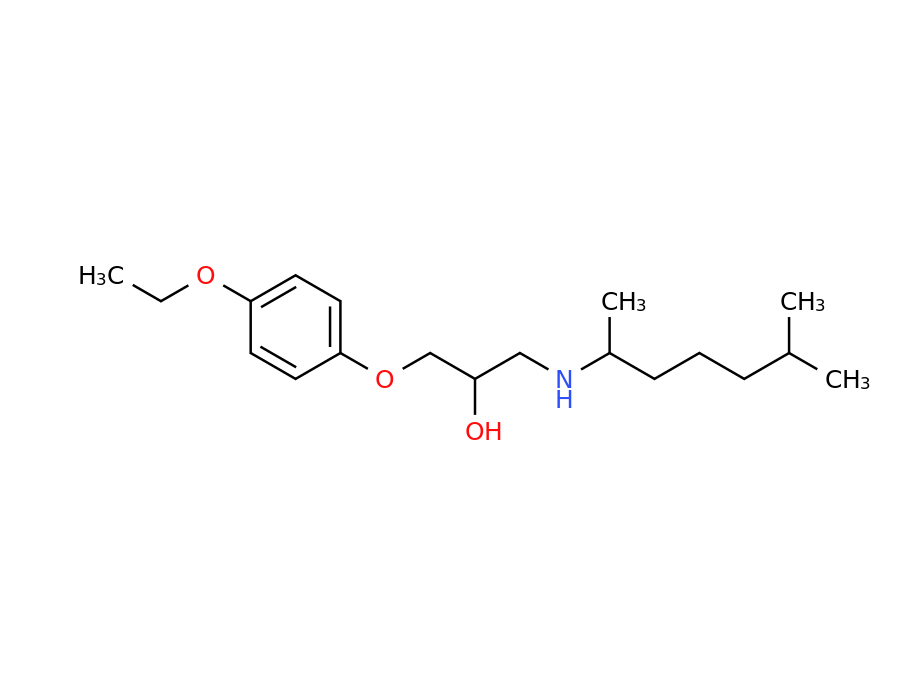 Structure Amb439591