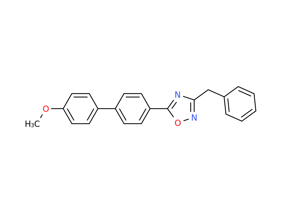 Structure Amb4396933