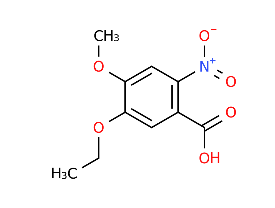 Structure Amb439734