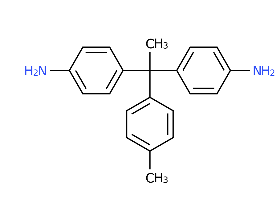 Structure Amb4397515