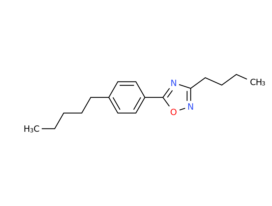 Structure Amb4397601