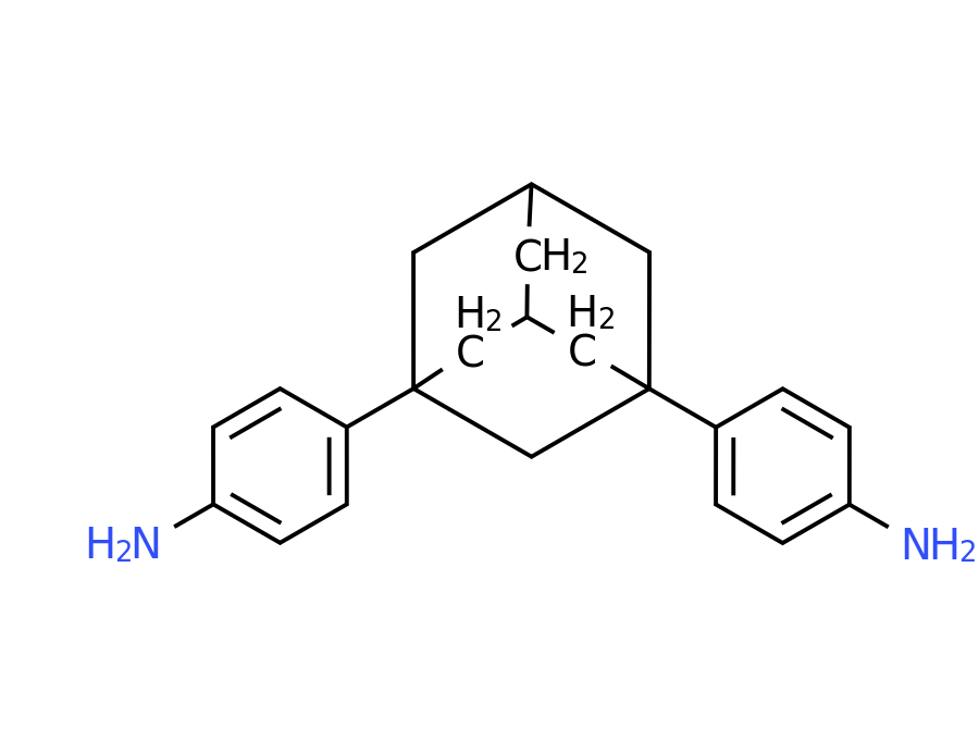 Structure Amb4398076