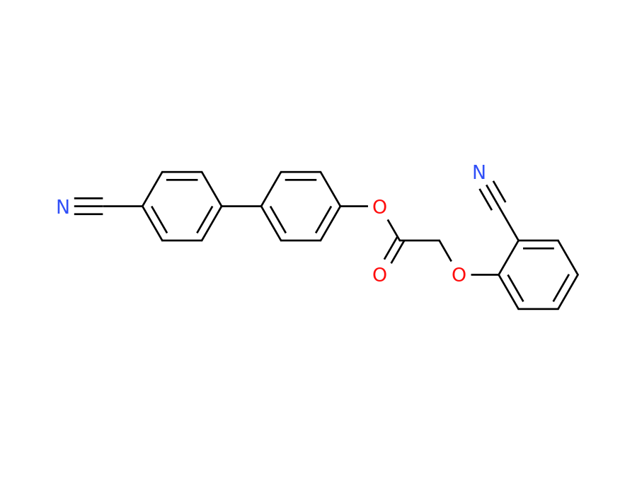 Structure Amb439840