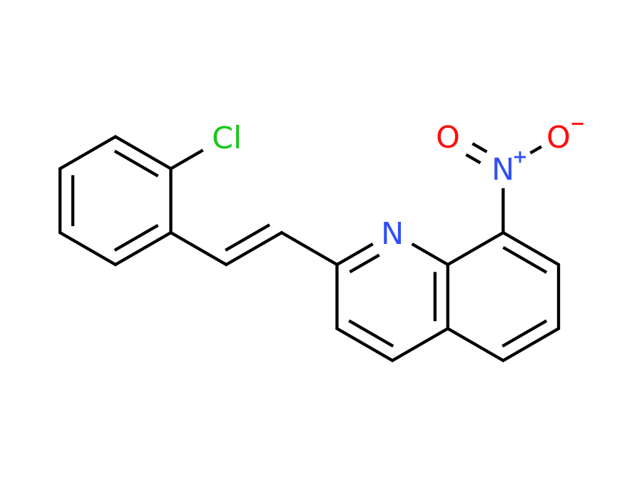 Structure Amb43985