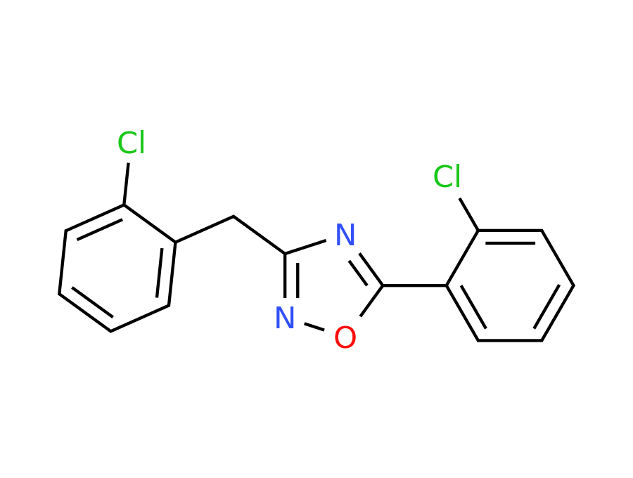 Structure Amb4398633