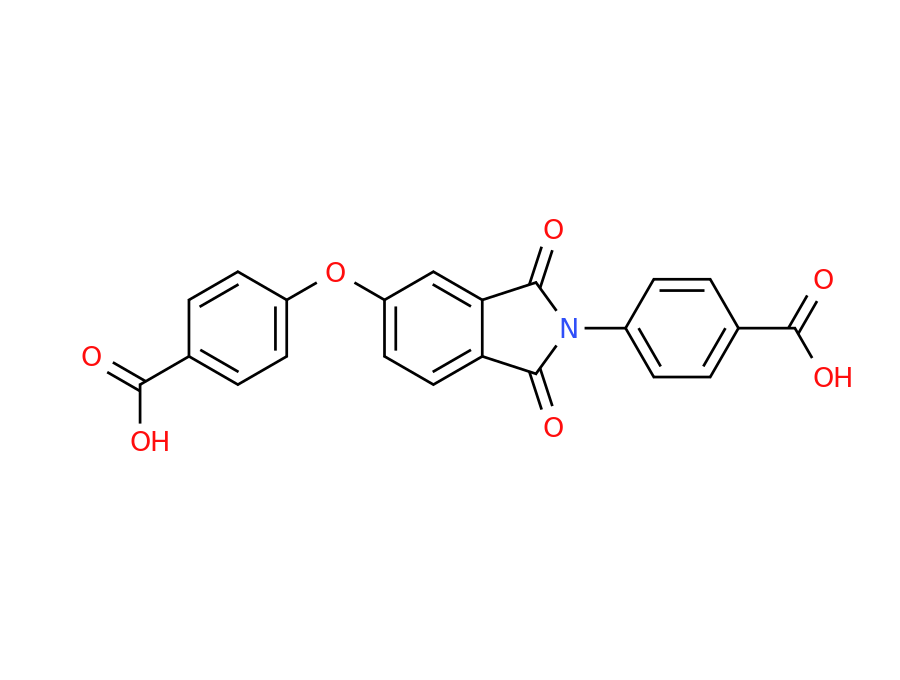 Structure Amb4399289