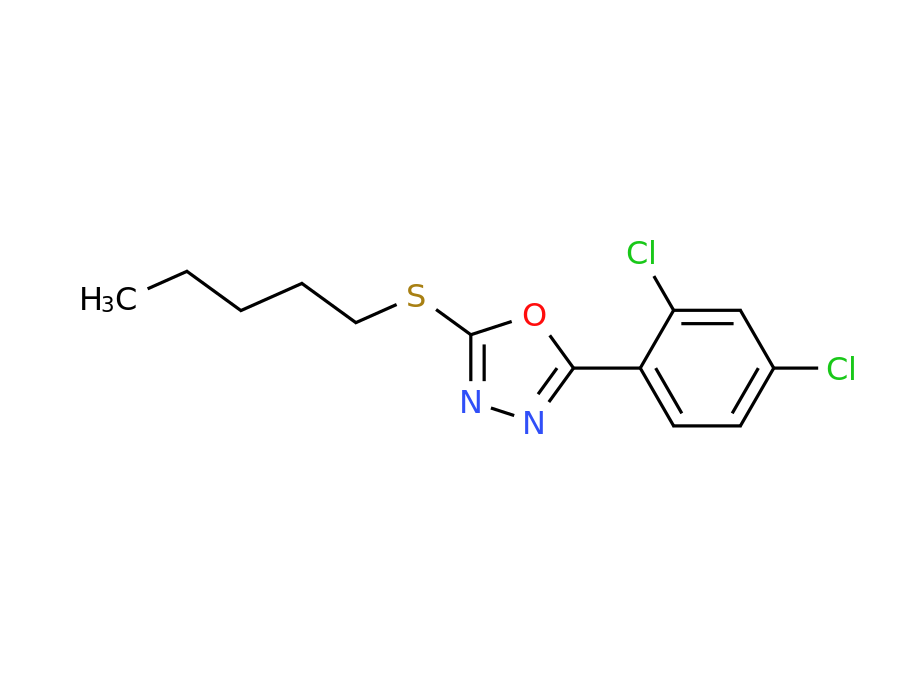 Structure Amb4399542