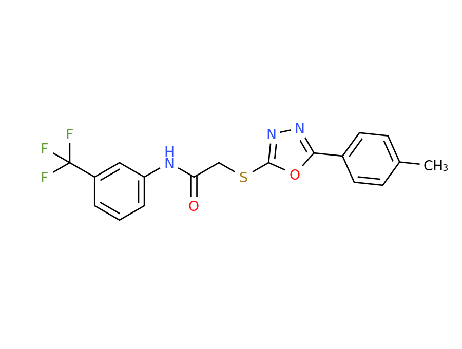 Structure Amb4399987