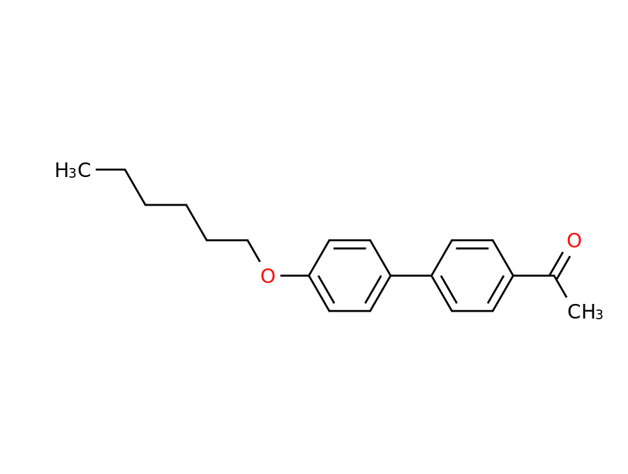 Structure Amb4400536