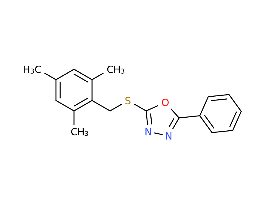 Structure Amb4400681