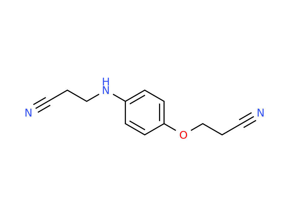 Structure Amb4401187