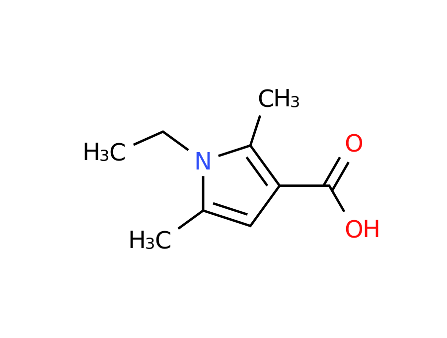 Structure Amb440242