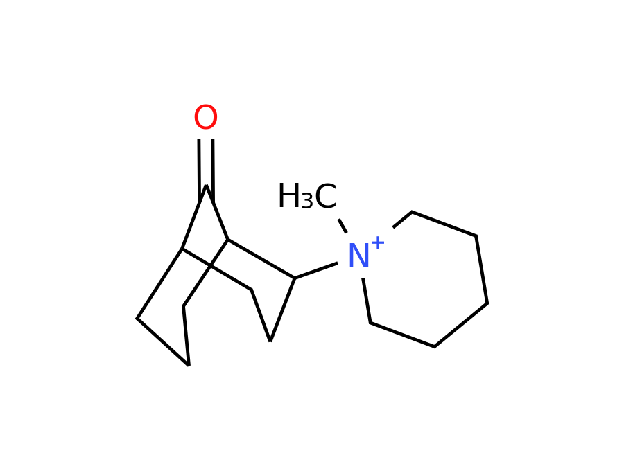 Structure Amb4402427