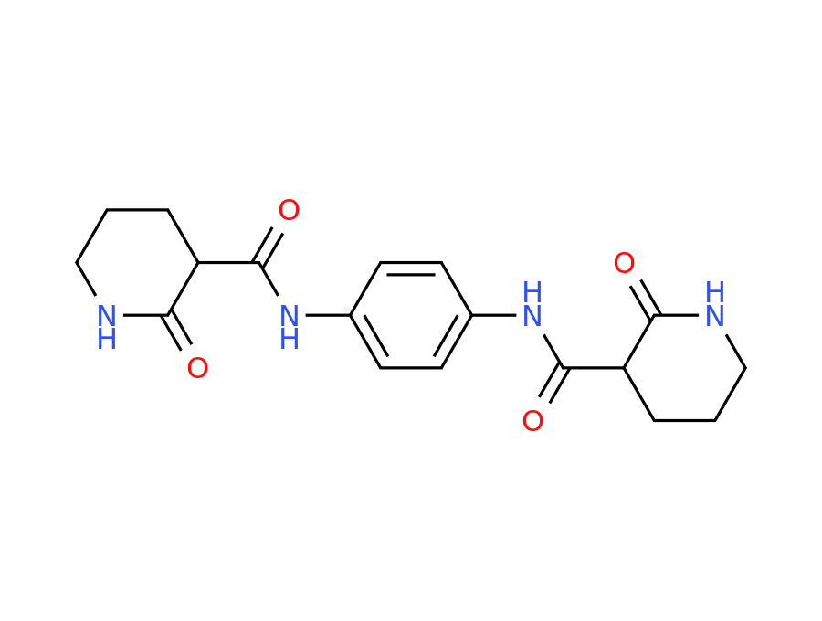 Structure Amb4403204