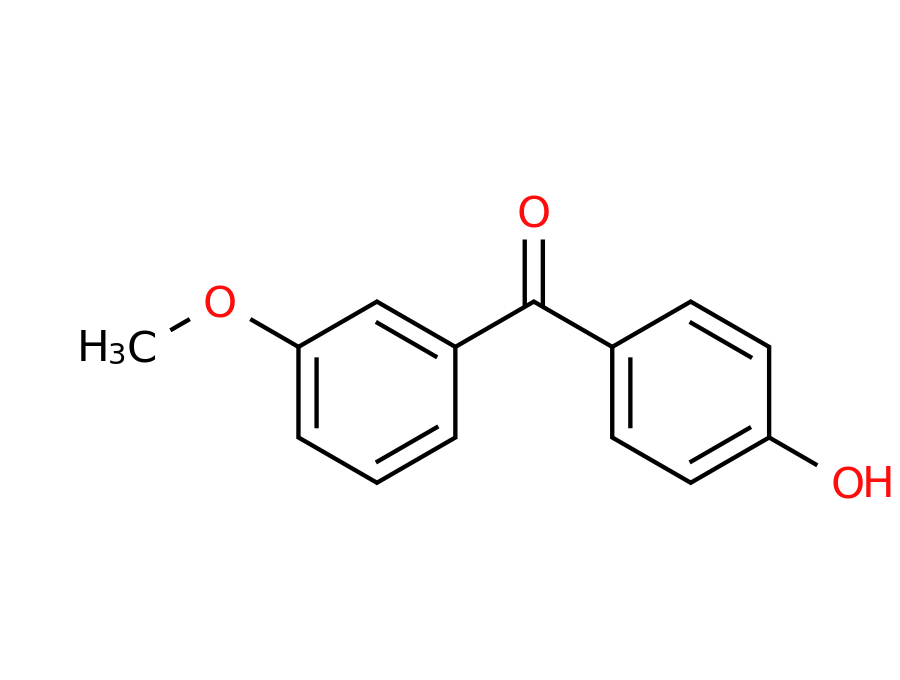 Structure Amb4403815