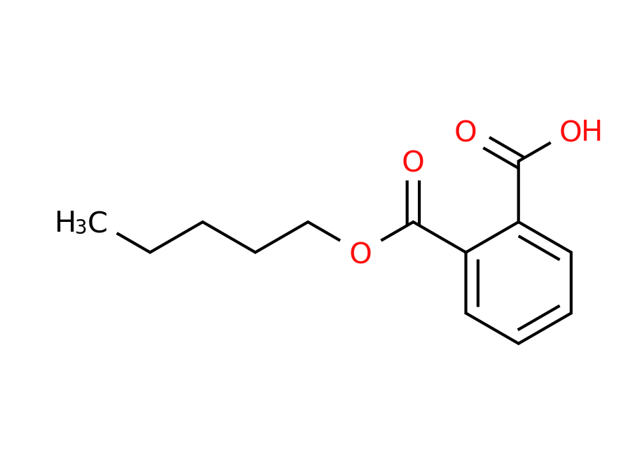 Structure Amb4404065