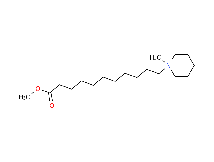 Structure Amb4405554