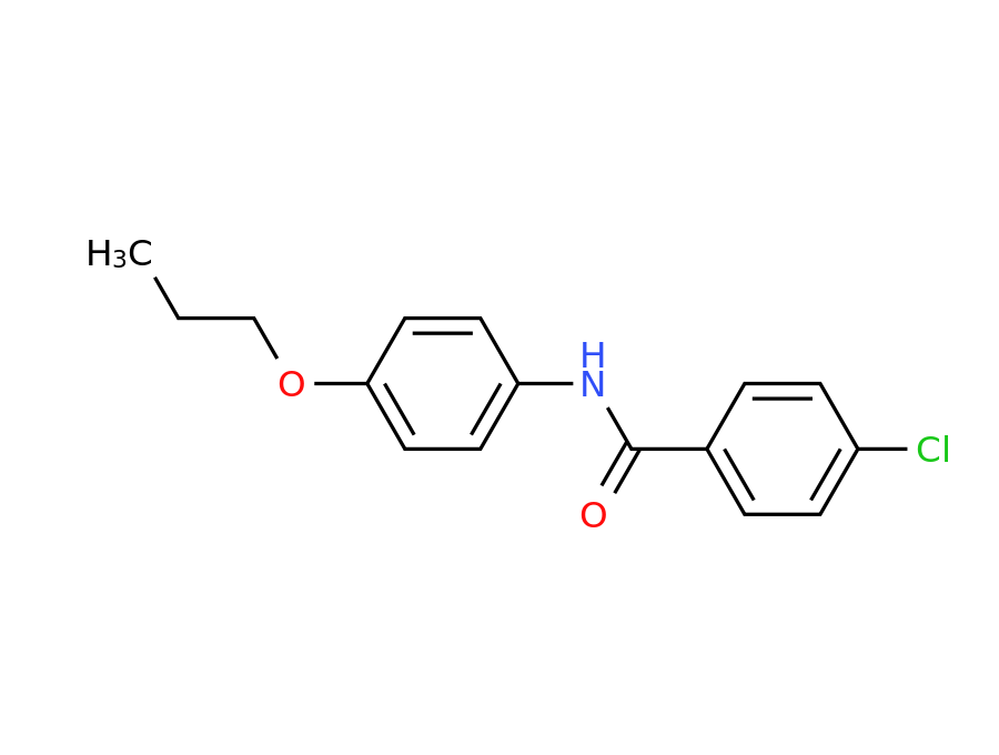 Structure Amb4405714