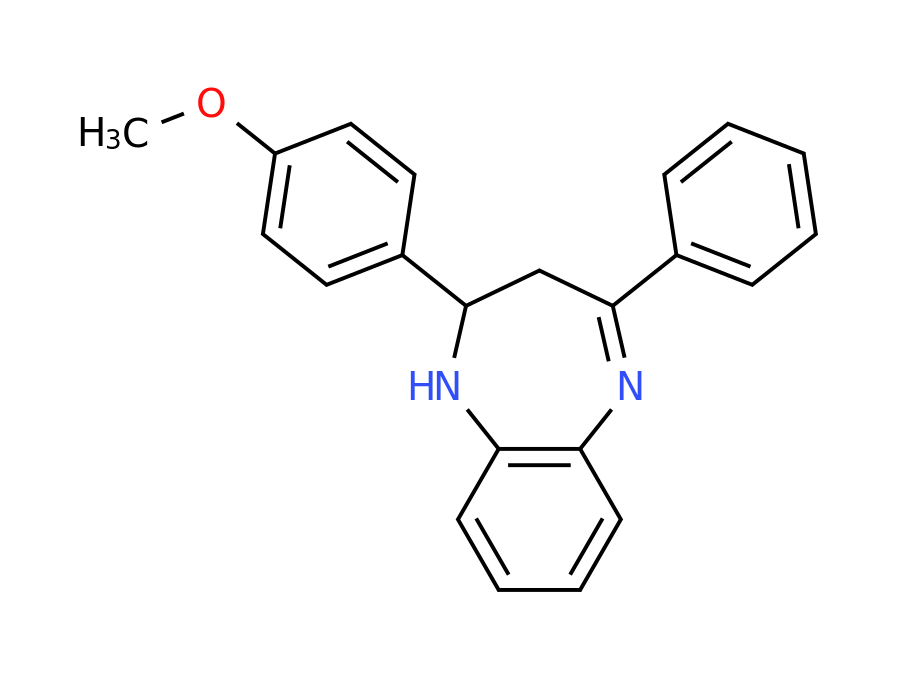 Structure Amb4406158