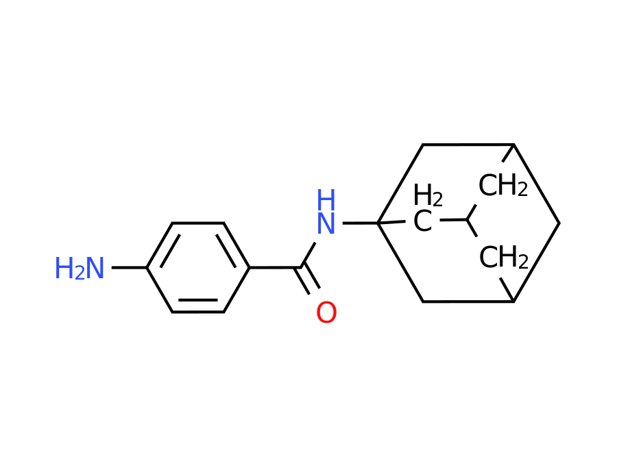 Structure Amb4406784