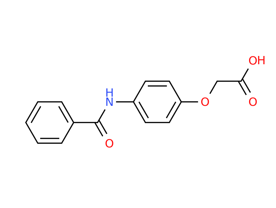 Structure Amb4407463