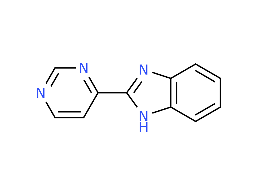 Structure Amb4410727