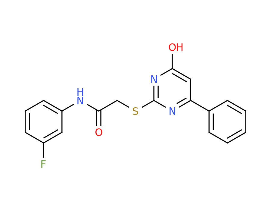 Structure Amb4411775