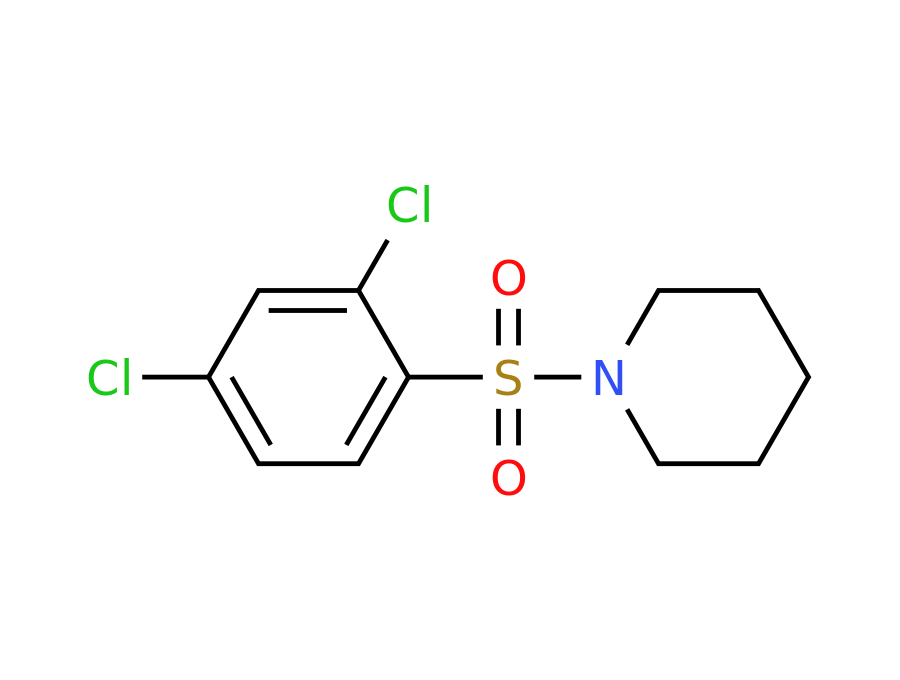 Structure Amb4412987