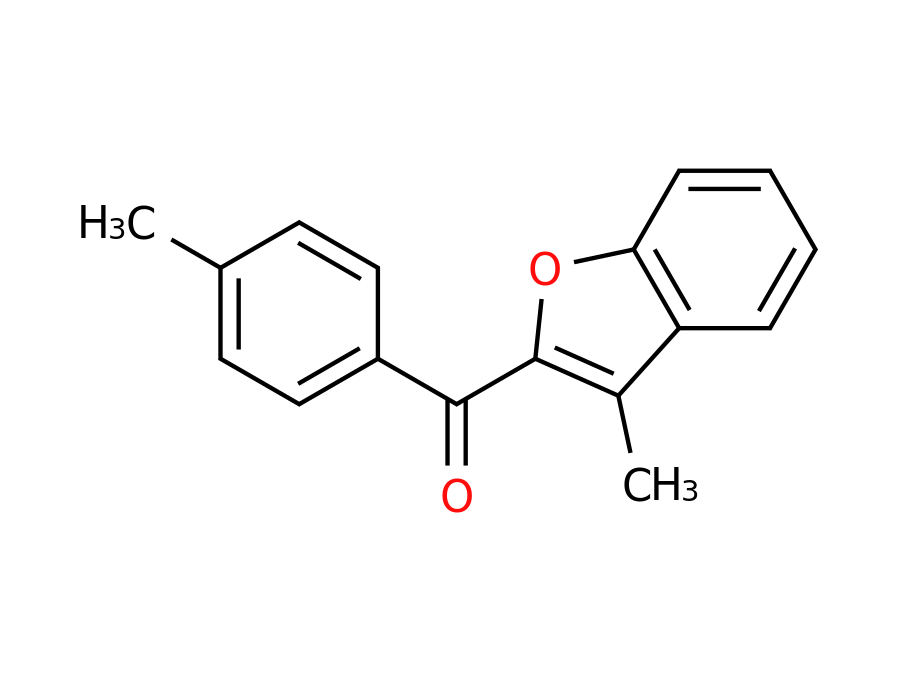 Structure Amb4413525