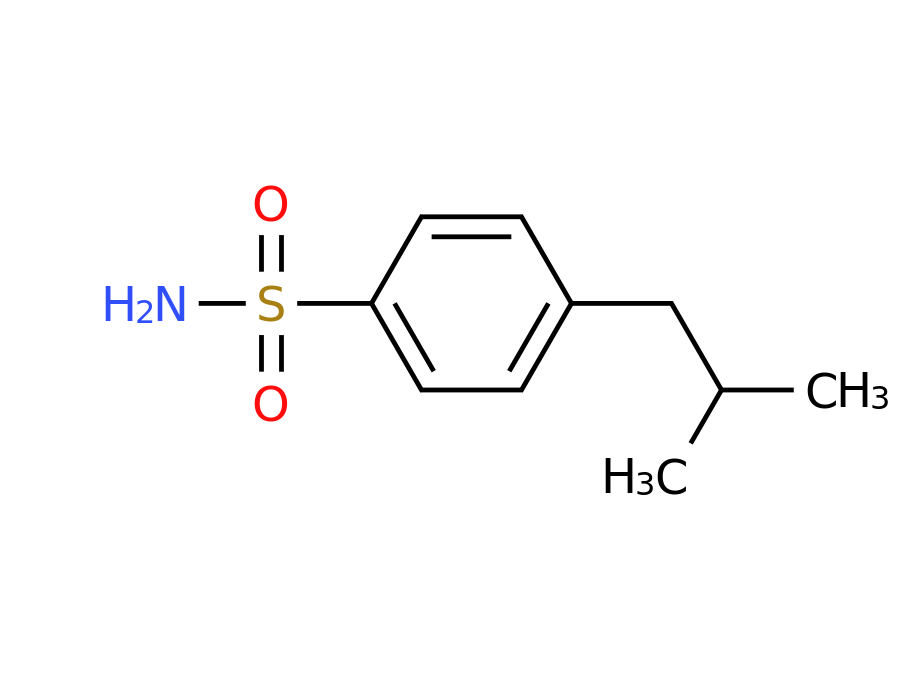 Structure Amb4414235