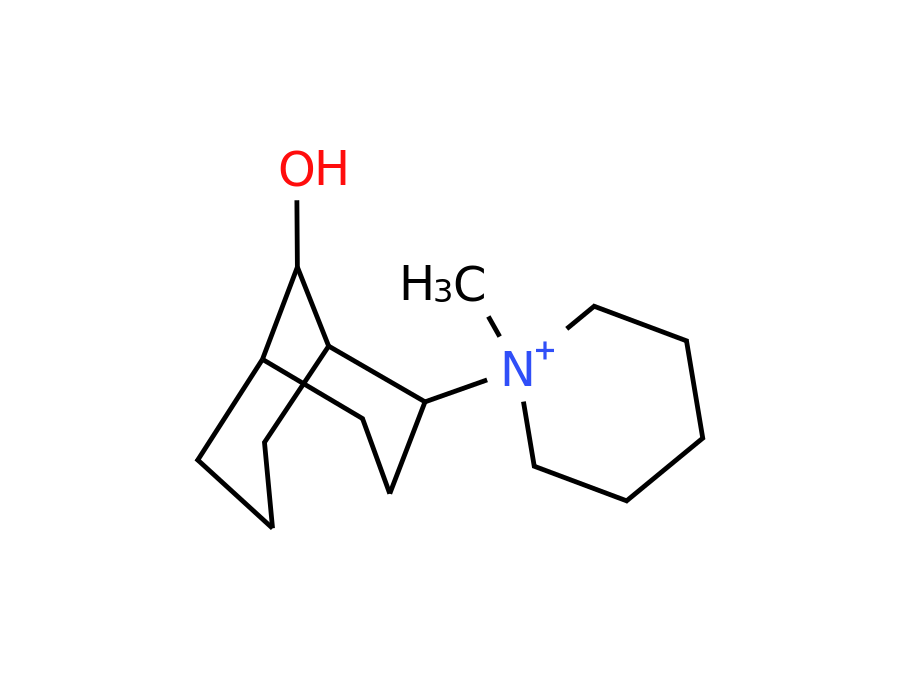 Structure Amb4415683