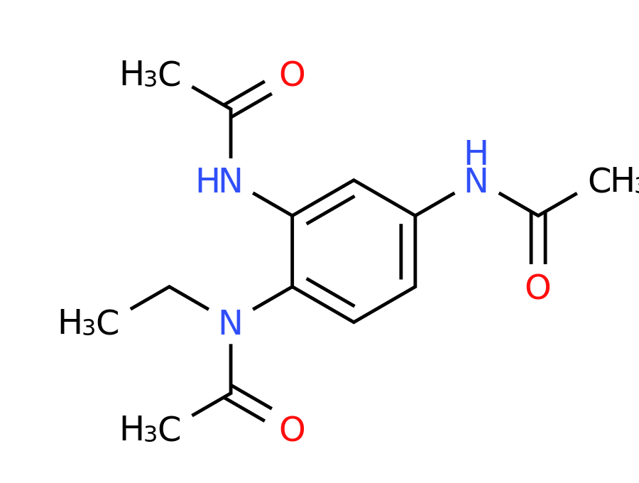 Structure Amb4415968