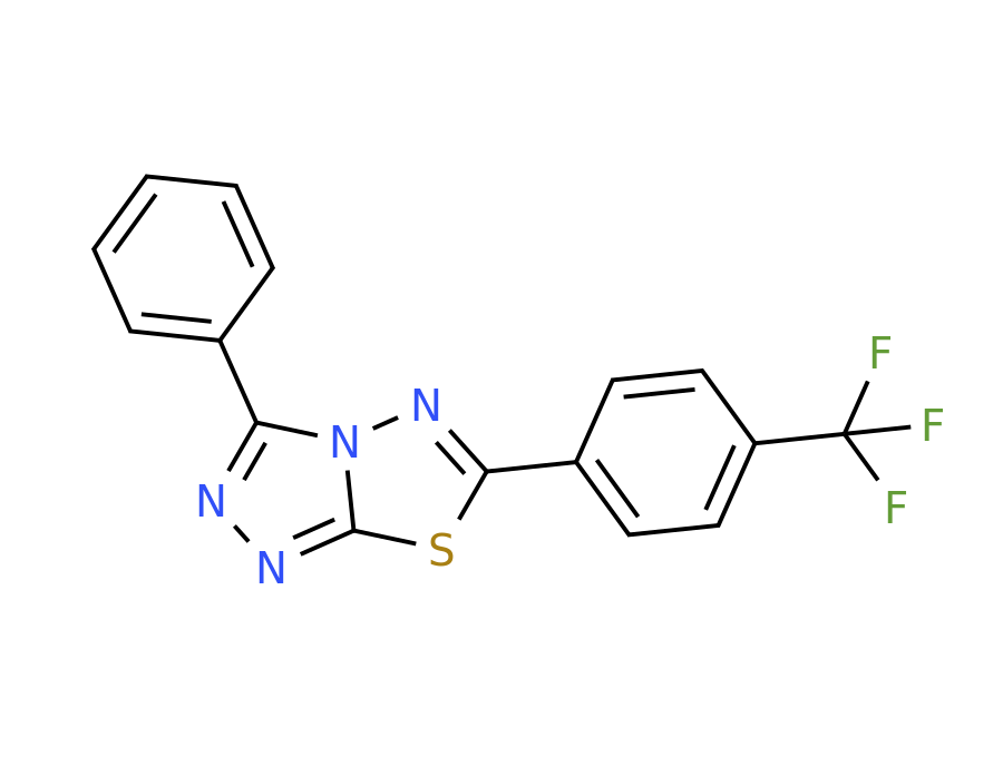 Structure Amb44162