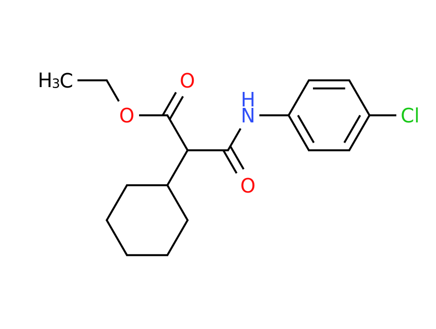 Structure Amb4416461