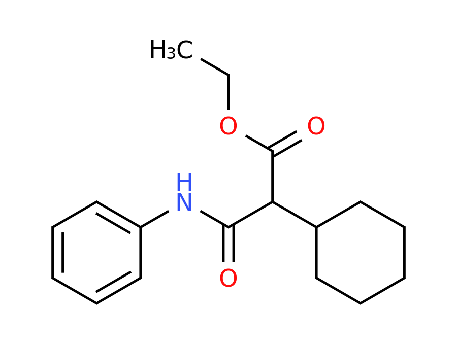 Structure Amb4416844