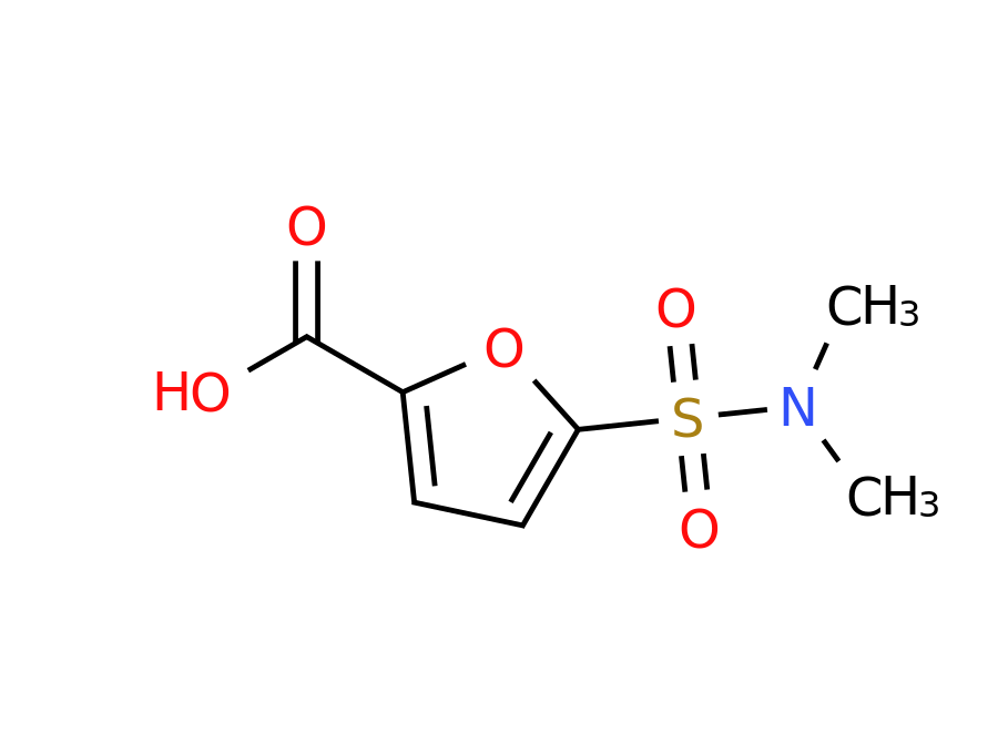 Structure Amb4416929