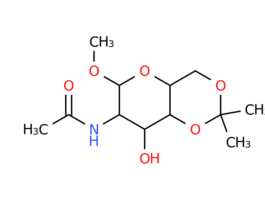 Structure Amb4417695