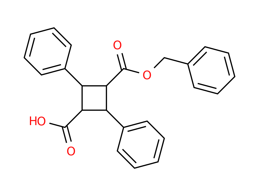 Structure Amb4418213