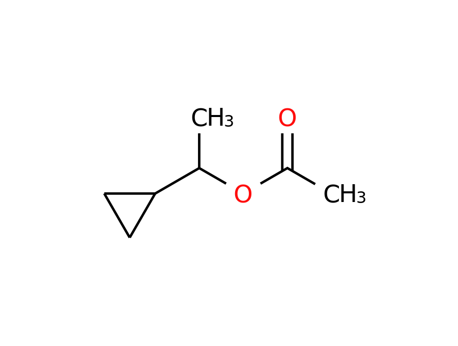 Structure Amb4418355