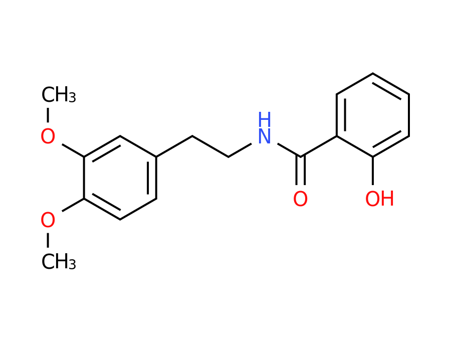 Structure Amb4418375