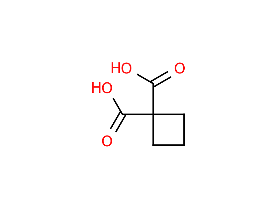 Structure Amb4418414