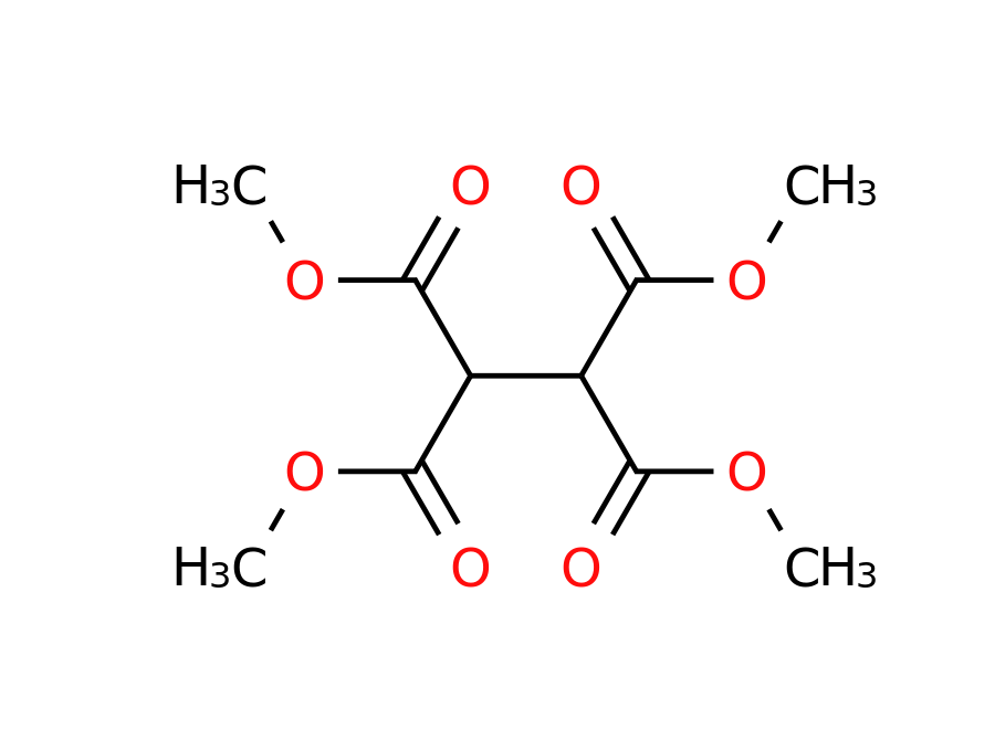 Structure Amb4418423