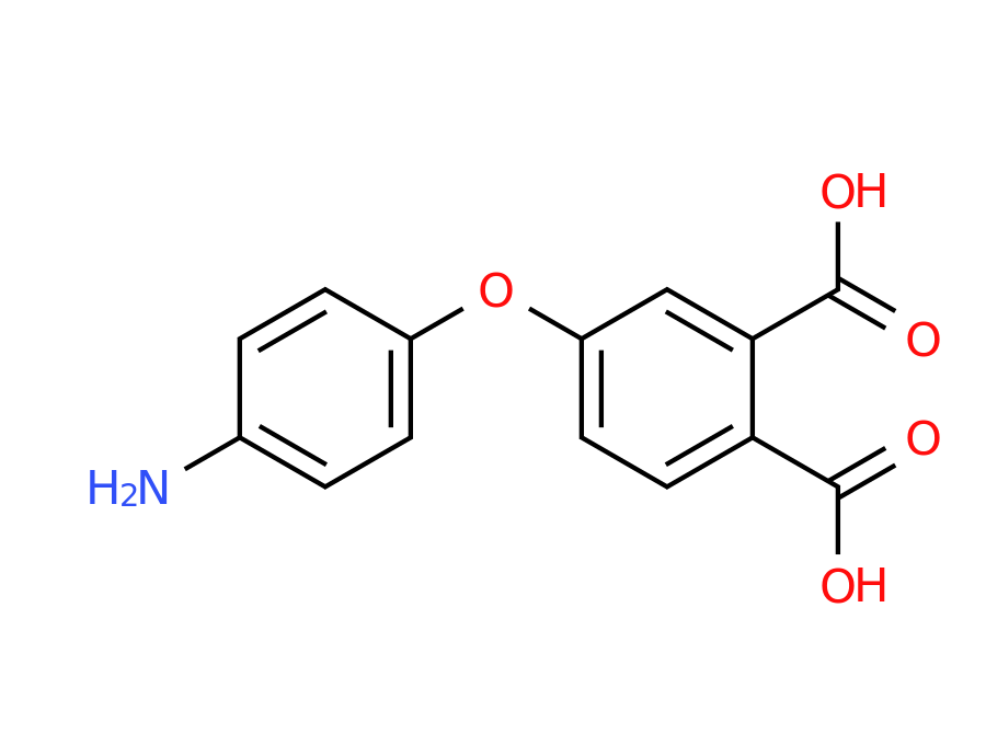 Structure Amb4418441