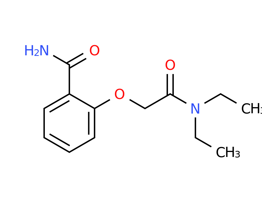 Structure Amb4418517