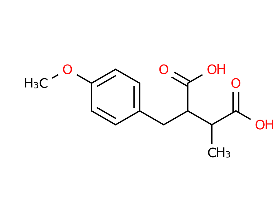 Structure Amb4418560