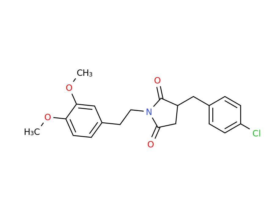 Structure Amb4418566